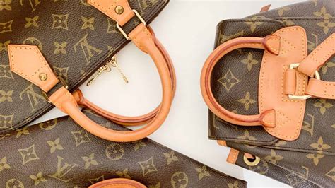 louis vuitton dupe makeup bag|knockoff louis vuitton duffle bags.